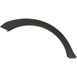 Order Moulure de roue arrière côté passager - SU1791103 For Your Vehicle