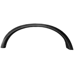 Order VARIOUS MANUFACTURERS - VW1791101 - Passenger Side Rear Wheel Opening Molding For Your Vehicle