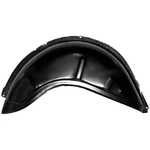 Order SHERMAN PARTS - 465-29AR - Rear Inner Passenger Side Wheel Housing For Your Vehicle