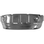 Order SHERMAN PARTS - 580-29R - Rear Inner Passenger Side Wheel Housing For Your Vehicle