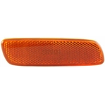 Order Passenger Side Repeater Lamp by DEPO - 312-1413R-AC For Your Vehicle