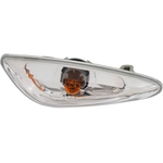 Order Passenger Side Repeater Lamp by DEPO - 323-1413R-AC For Your Vehicle
