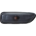 Order Passenger Side Repeater Lamp by DEPO - 373-1401R-AQ-S For Your Vehicle