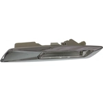 Order Passenger Side Repeater Lamp by DEPO - 444-1416R-AQ For Your Vehicle