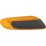 Order Passenger Side Repeater Lamp by DEPO - 882-1405R-AC For Your Vehicle