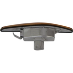 Order Lampe de répétition côté passager - BM2571114 For Your Vehicle