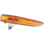 Order Lampe de répétition côté passager - BM2571119 For Your Vehicle