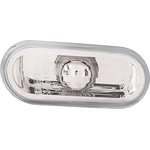 Order Lampe de répétition côté passager - VW2570105 For Your Vehicle
