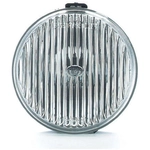 Order Passenger Side Replacement Fog Light - FO2592102 For Your Vehicle