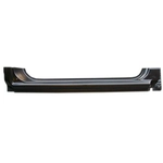 Order Passenger Side Replacement Rocker Panel - RRP696 For Your Vehicle