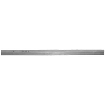 Order Passenger Side Rocker Panel - RRP3348 For Your Vehicle