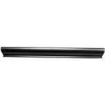 Order Various Manufacturers -
RRP3939 - Passenger Side Rocker Panel For Your Vehicle