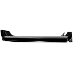 Order SHERMAN PARTS - 905-03R - Passenger Side Factory Style Rocker Panel For Your Vehicle