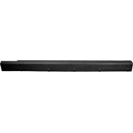 Order Passenger Side Rocker Panel - RRP4130 For Your Vehicle