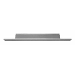 Order Passenger Side Slip-On Style Rocker Panel - LKQ2597003 For Your Vehicle