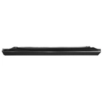 Order Passenger Side Slip-On Style Rocker Panel - RRP093 For Your Vehicle