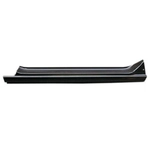 Order Passenger Side Slip-On Style Rocker Panel - RRP130 For Your Vehicle