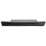 Order Passenger Side Slip-On Style Rocker Panel - RRP1402 For Your Vehicle