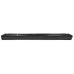 Order Passenger Side Slip-On Style Rocker Panel - RRP1406 For Your Vehicle