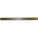 Order Passenger Side Slip-On Style Rocker Panel - RRP1510 For Your Vehicle