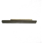 Order Passenger Side Slip-On Style Rocker Panel - RRP1787 For Your Vehicle