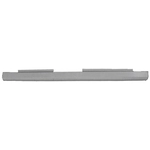 Order Passenger Side Slip-On Style Rocker Panel - RRP2762 For Your Vehicle