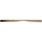 Order Passenger Side Slip-On Style Rocker Panel - RRP2822 For Your Vehicle