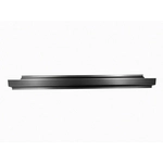 Order Passenger Side Slip-On Style Rocker Panel - RRP2884 For Your Vehicle