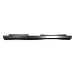 Order Passenger Side Slip-On Style Rocker Panel - RRP3120 For Your Vehicle