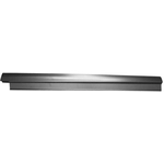 Order Passenger Side Slip-On Style Rocker Panel - RRP3262 For Your Vehicle