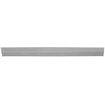 Order Passenger Side Slip-On Style Rocker Panel - RRP3352 For Your Vehicle