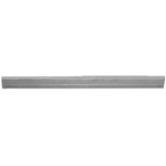 Order Passenger Side Slip-On Style Rocker Panel - RRP3490 For Your Vehicle