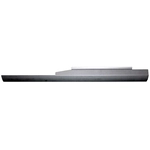 Order Passenger Side Slip-On Style Rocker Panel - RRP3790 For Your Vehicle