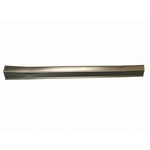 Order Passenger Side Slip-On Style Rocker Panel - RRP3906 For Your Vehicle
