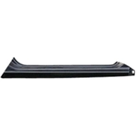 Order Passenger Side Slip-On Style Rocker Panel - RRP662 For Your Vehicle