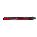 Order Passenger Side Taillamp Assembly - AU2801119 For Your Vehicle