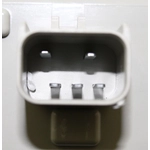 Order Passenger Side Taillamp Assembly - CH2801147 For Your Vehicle