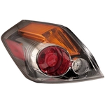 Order Passenger Side Taillamp Assembly by DEPO - 315-1959R-ACN For Your Vehicle