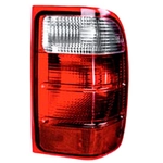 Order Passenger Side Taillamp Assembly by DEPO - 330-1908R-US For Your Vehicle