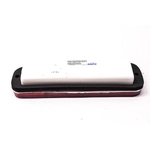Order Passenger Side Taillamp Assembly by DEPO - 331-1901R-US For Your Vehicle