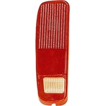 Order Passenger Side Taillamp Assembly by DEPO - 331-1901R-US For Your Vehicle