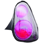 Order Passenger Side Taillamp Assembly by DEPO - 332-1941R-US For Your Vehicle
