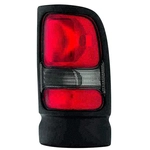 Order Passenger Side Taillamp Assembly by DEPO - 333-1909R-US2 For Your Vehicle