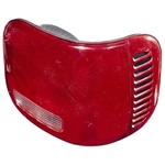 Order Passenger Side Taillamp Assembly by DEPO - 334-1903R-US For Your Vehicle