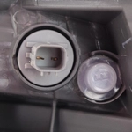Order Passenger Side Taillamp Assembly - HO2801189 For Your Vehicle