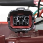 Order Passenger Side Taillamp Assembly - HY2801134 For Your Vehicle