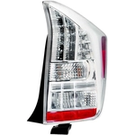 Order Passenger Side Taillamp Lens/Housing by DEPO - 312-19A2R-AC For Your Vehicle