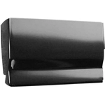 Order Various Manufacturers - RRP230 - Passenger Side Truck Cab Corner For Your Vehicle