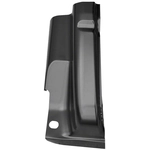 Order Various Manufacturers
 - RRP3150 - Passenger Side Truck Cab Corner For Your Vehicle
