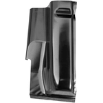 Order Various Manufacturers - RRP3522 - Passenger Side Truck Cab Corner For Your Vehicle